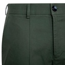 Men's Trouser (CTS-92|SMS/ZRA)