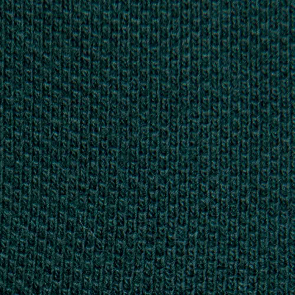 Men's Shirt (PKTBH-6|BND)