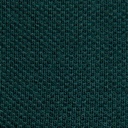 Men's Shirt (PKTBH-6|BND)