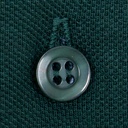 Men's Shirt (PKTBH-6|BND)