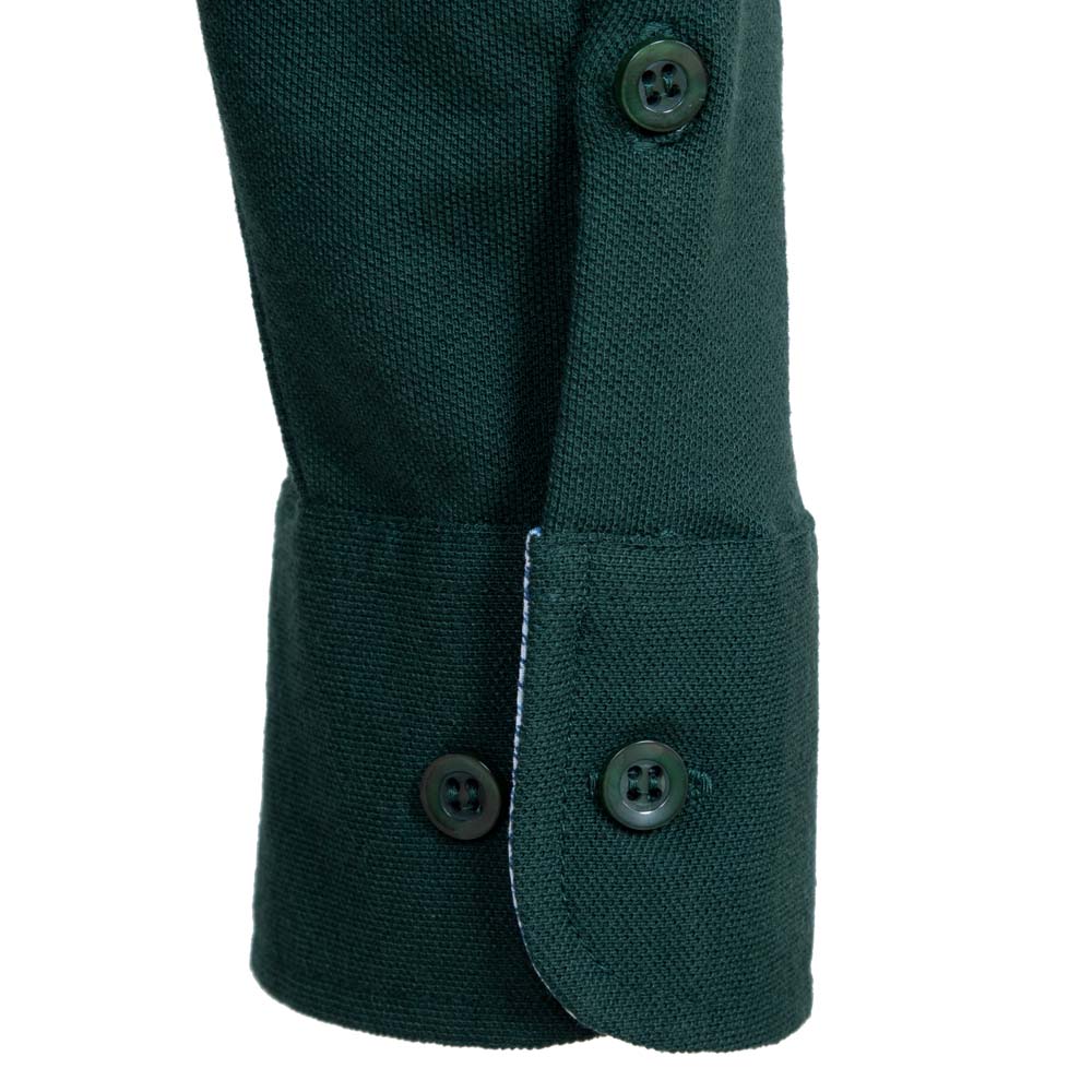 Men's Shirt (PKTBH-6|BND)