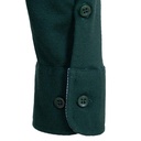 Men's Shirt (PKTBH-6|BND)