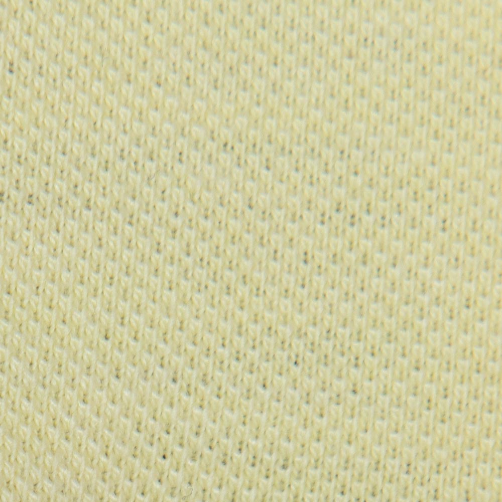 Men's Shirt (PKTBH-8|BND)