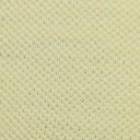 Men's Shirt (PKTBH-8|BND)