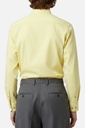 Men's Shirt (PKTBH-8|BND)