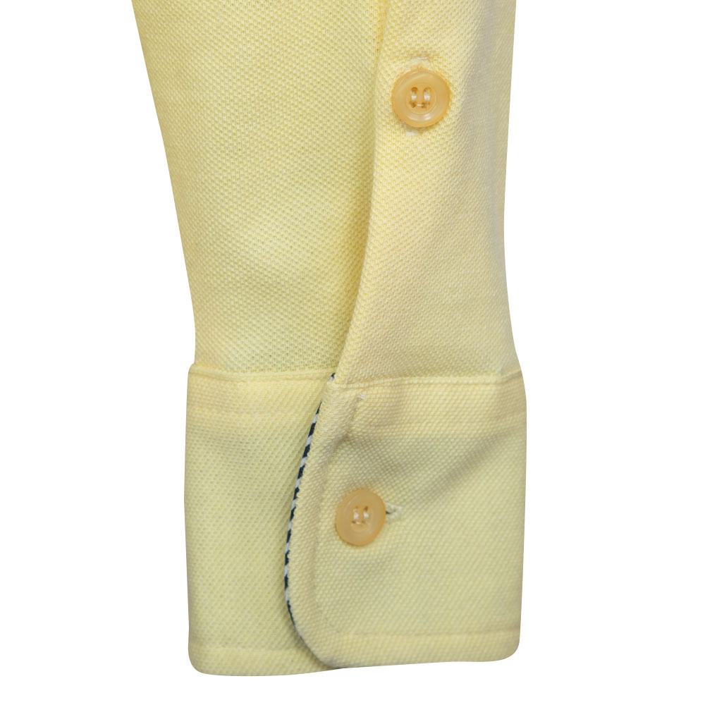 Men's Shirt (PKTBH-8|BND)