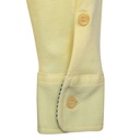 Men's Shirt (PKTBH-8|BND)