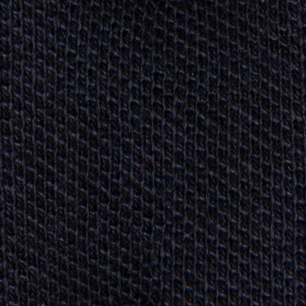 Men's Shirt (PKTBH-9|BND)