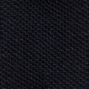 Men's Shirt (PKTBH-9|BND)