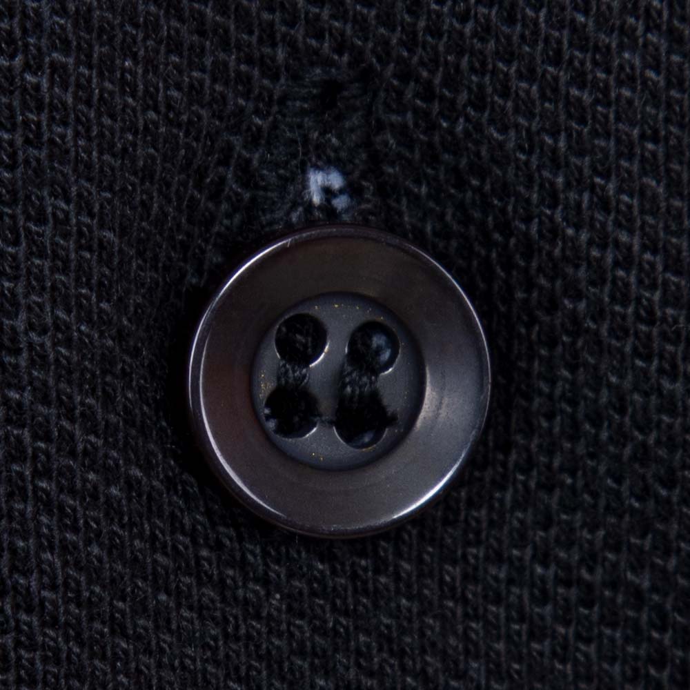 Men's Shirt (PKTBH-9|BND)