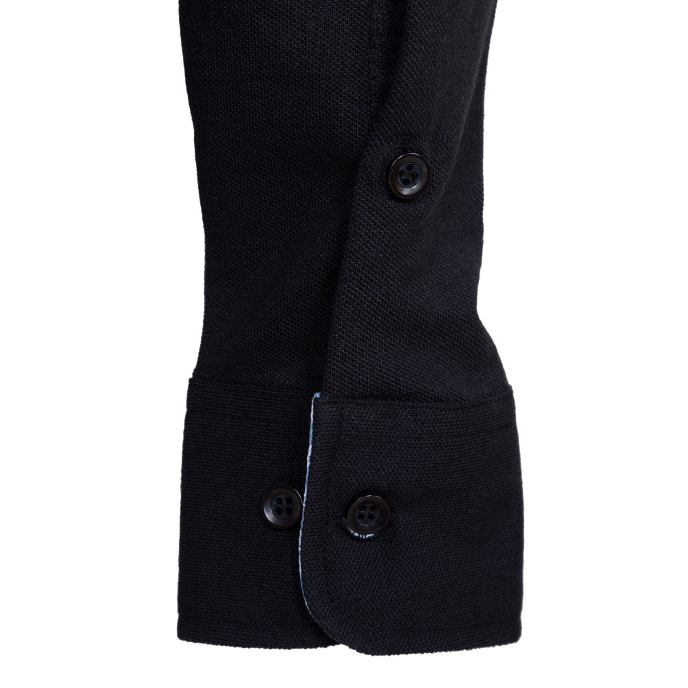 Men's Shirt (PKTBH-9|BND)