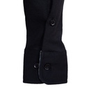 Men's Shirt (PKTBH-9|BND)