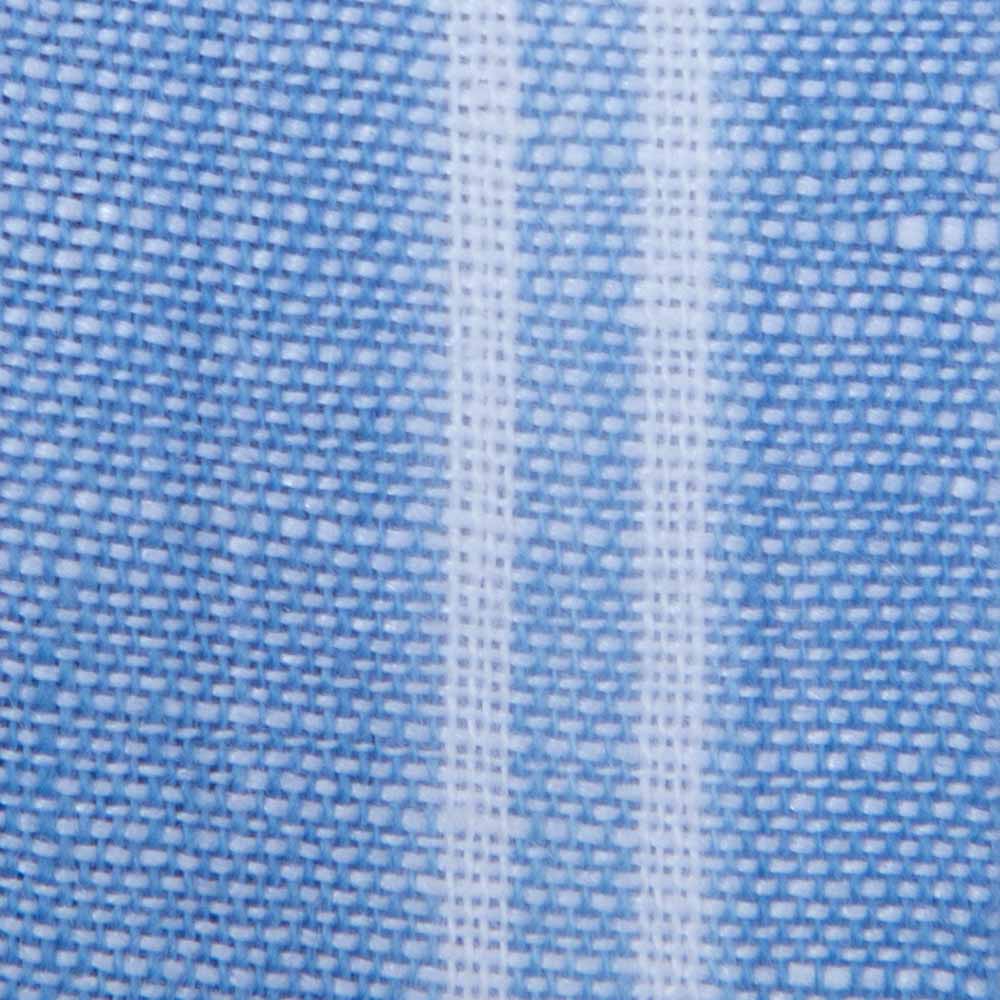 Women's Top (LIN-1362|1724)