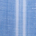 Women's Top (LIN-1362|1724)