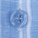 Women's Top (LIN-1362|1724)