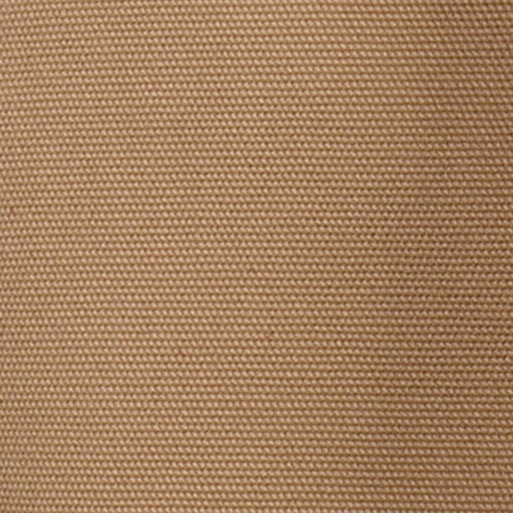 Sullivan's Mens Blazer (CTN-638|NTFG2)