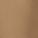 Sullivan's Mens Blazer (CTN-638|NTFG2)