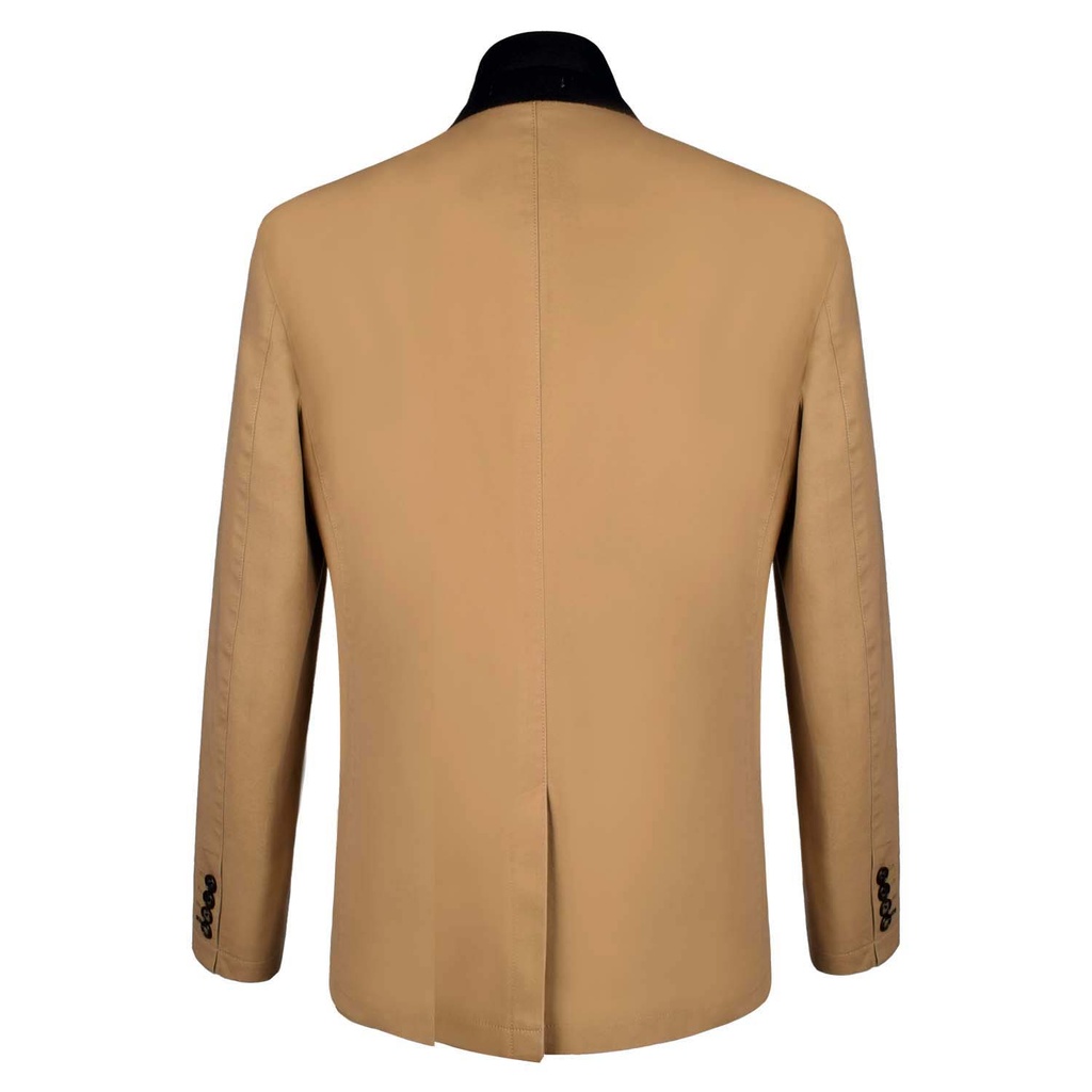 Sullivan's Mens Blazer (CTN-638|NTFG2)