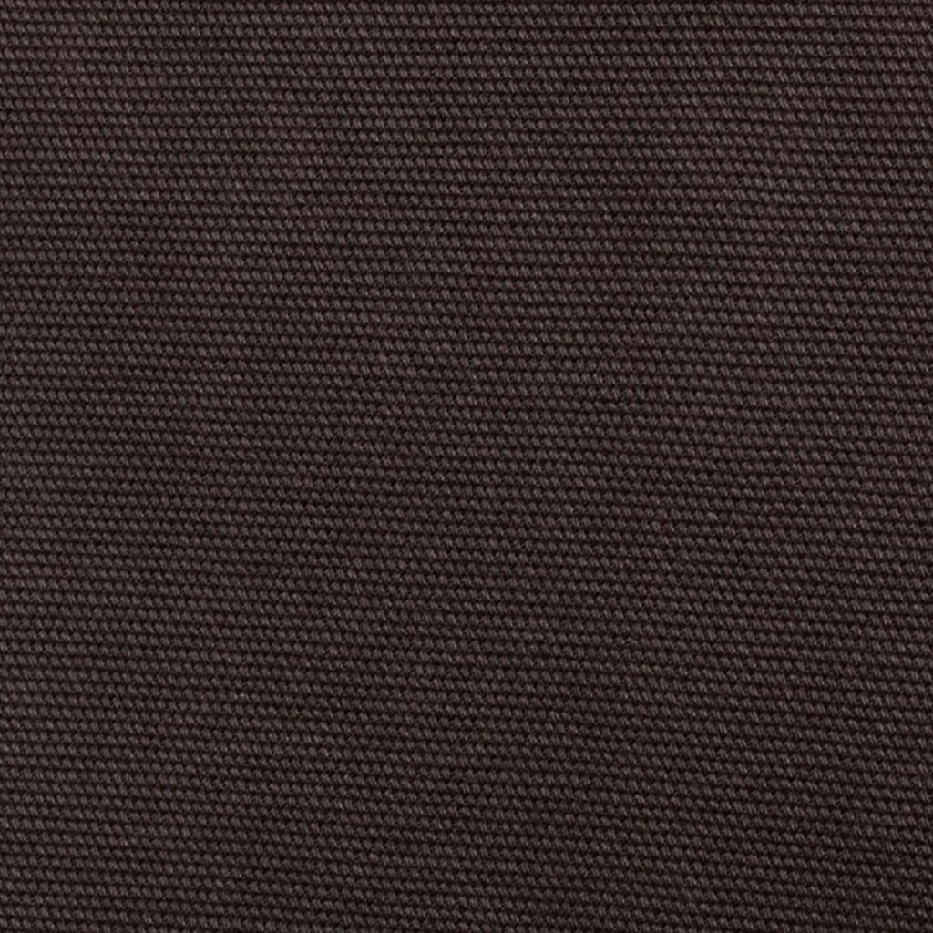 Sullivan's Mens Blazer (CTN-632|NTFG2)