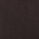 Sullivan's Mens Blazer (CTN-632|NTFG2)