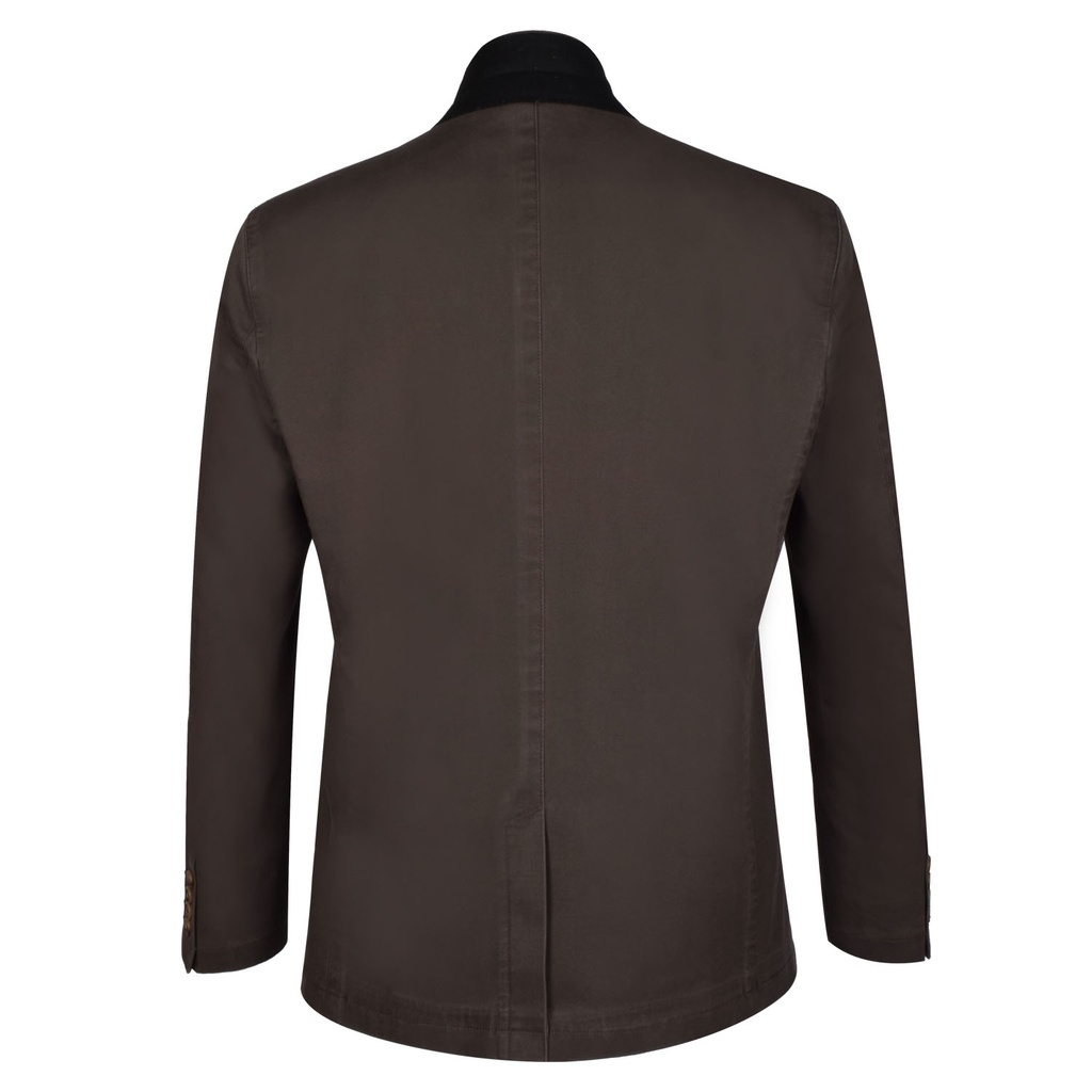 Sullivan's Mens Blazer (CTN-632|NTFG2)