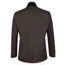 Sullivan's Mens Blazer (CTN-632|NTFG2)