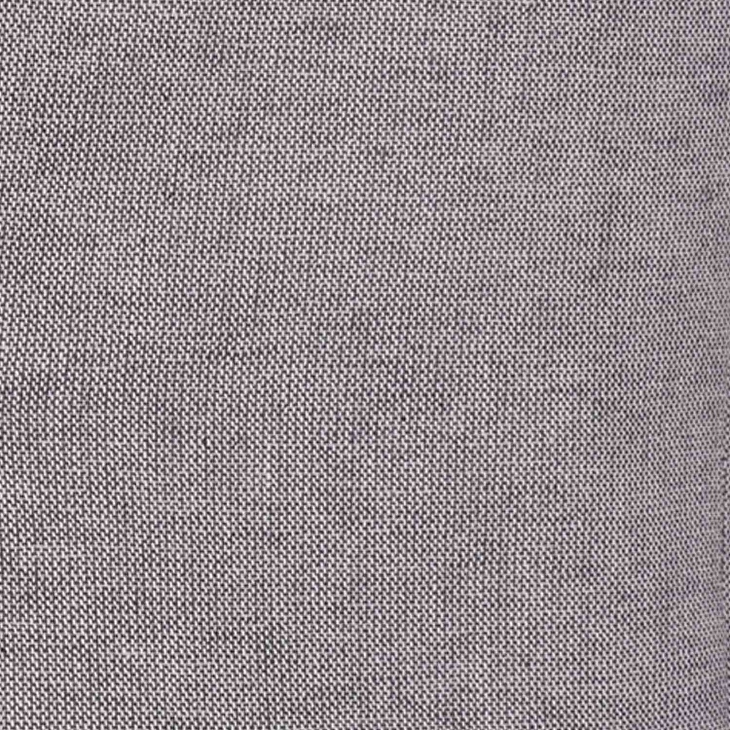 Sullivan's Mens Blazer (LIN-886|NTFG2)