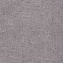 Sullivan's Mens Blazer (LIN-886|NTFG2)