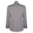Sullivan's Mens Blazer (LIN-886|NTFG2)