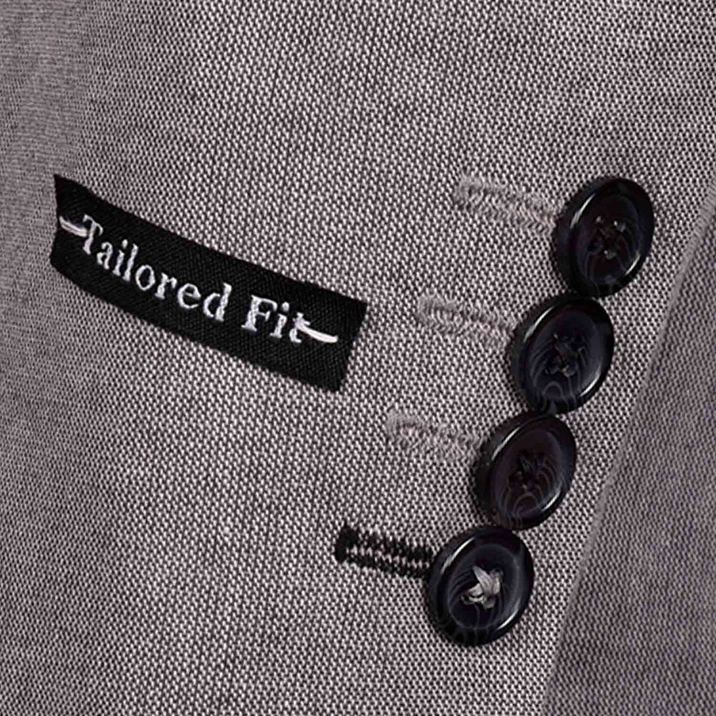 Sullivan's Mens Blazer (LIN-886|NTFG2)