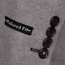 Sullivan's Mens Blazer (LIN-886|NTFG2)