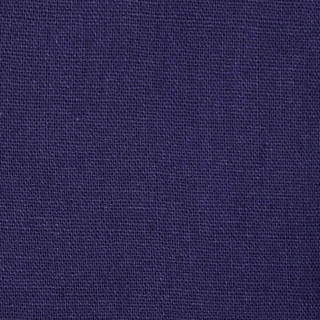 Sullivan's Mens Blazer (LCM-99/17|NTFG2)