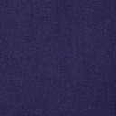 Sullivan's Mens Blazer (LCM-99/17|NTFG2)