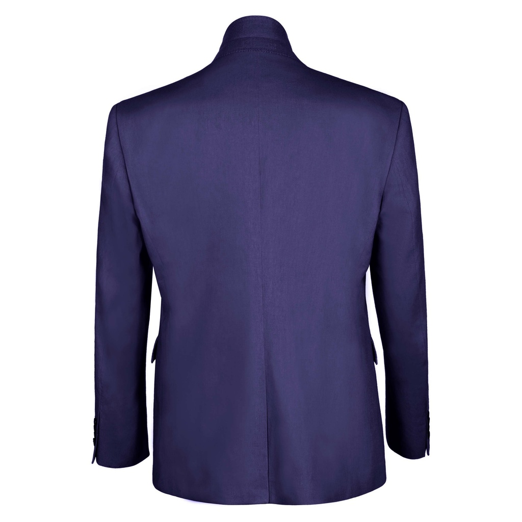 Sullivan's Mens Blazer (LCM-99/17|NTFG2)