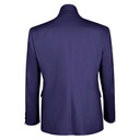 Sullivan's Mens Blazer (LCM-99/17|NTFG2)