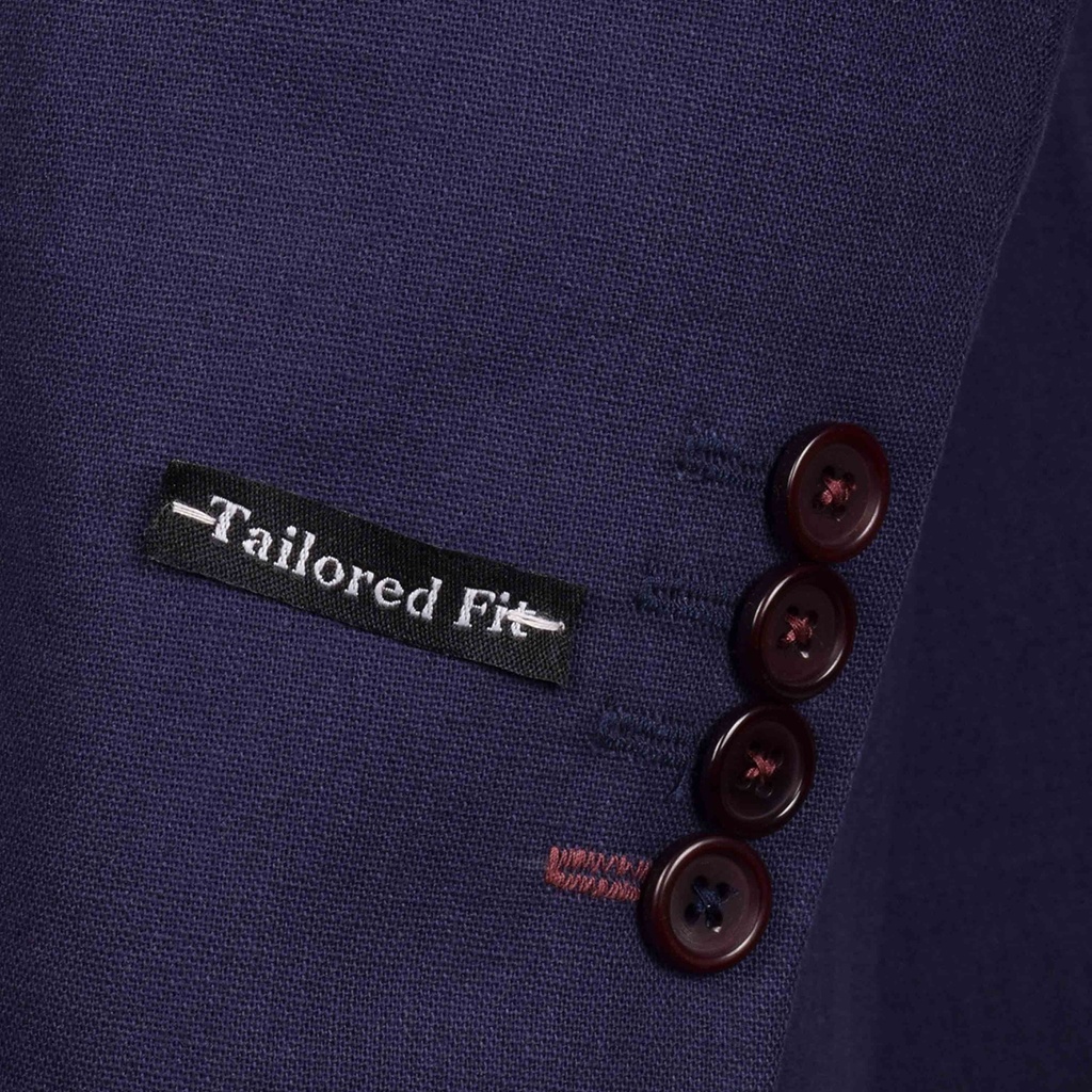 Sullivan's Mens Blazer (LCM-99/17|NTFG2)