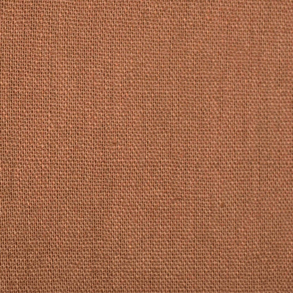 Sullivan's Mens Blazer (LCM-98/17|NTFG2)