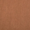 Sullivan's Mens Blazer (LCM-98/17|NTFG2)