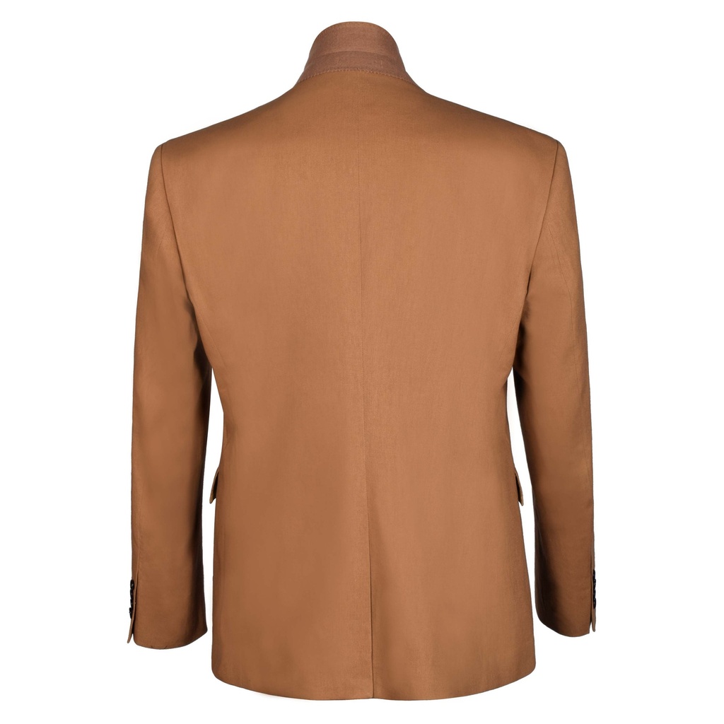 Sullivan's Mens Blazer (LCM-98/17|NTFG2)