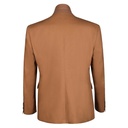 Sullivan's Mens Blazer (LCM-98/17|NTFG2)