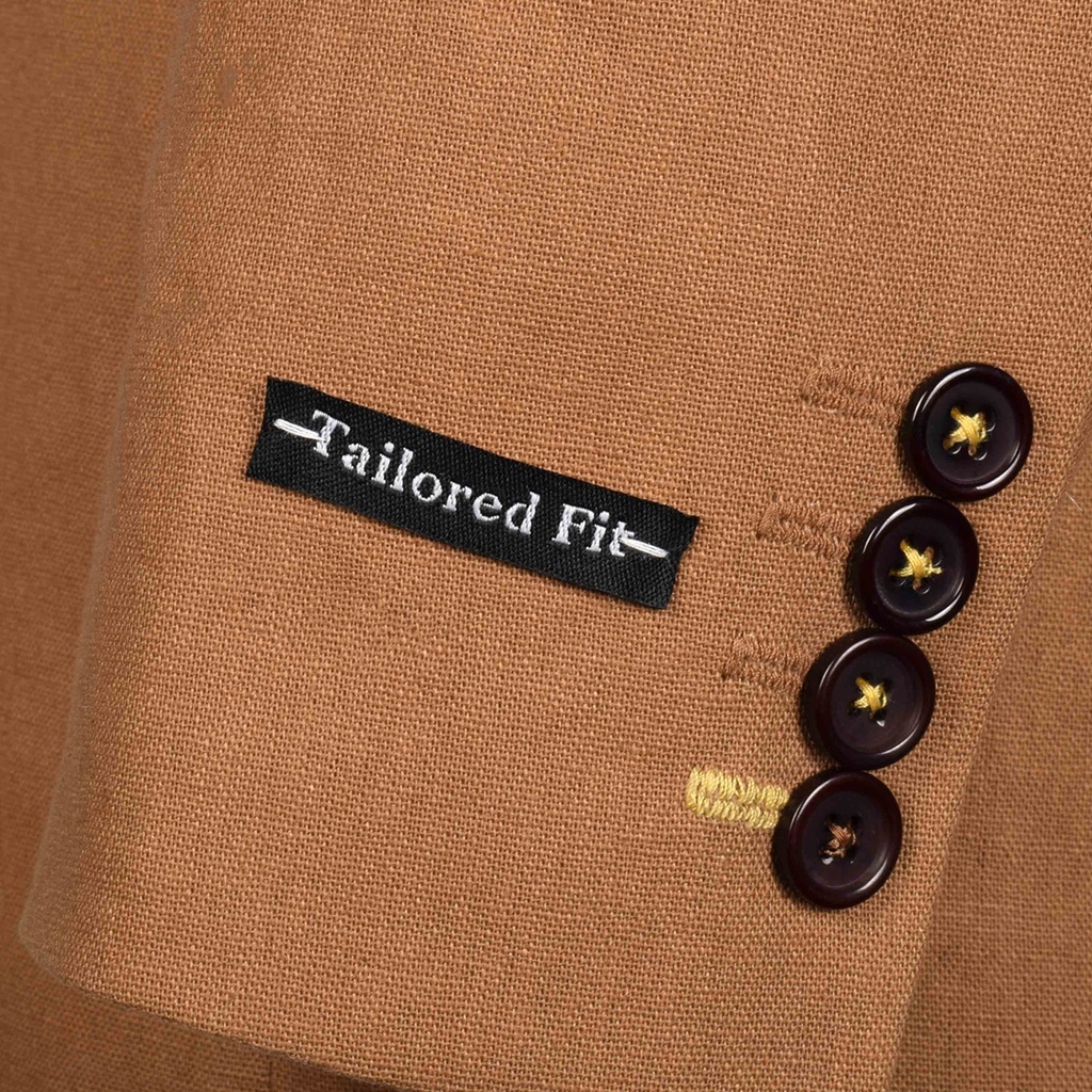 Sullivan's Mens Blazer (LCM-98/17|NTFG2)