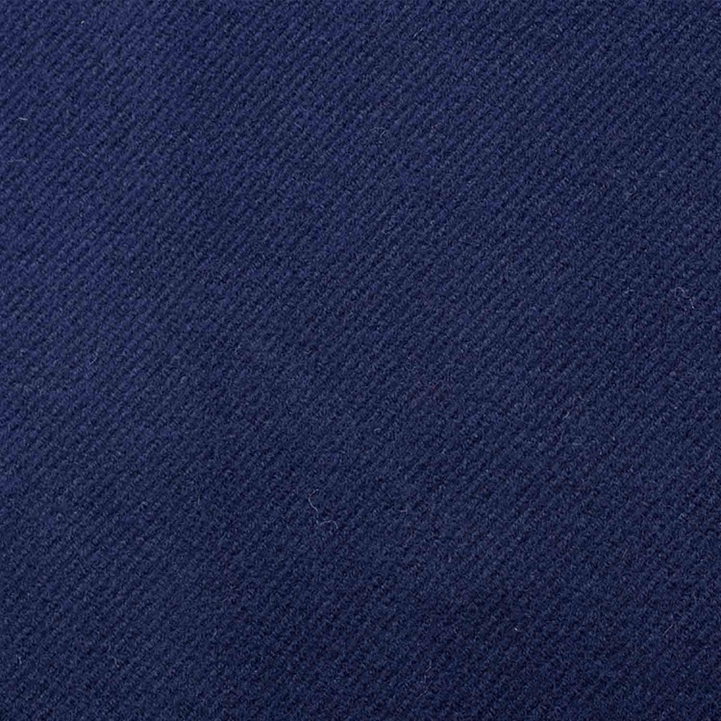 Sullivan's Mens Blazer (LCT-22|NTFG2)