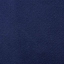 Sullivan's Mens Blazer (LCT-22|NTFG2)