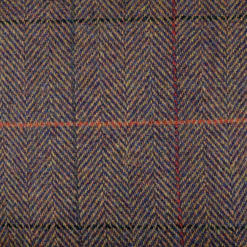 Sullivan's Mens Blazer (JWB-43|NTFG2)