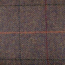 Sullivan's Mens Blazer (JWB-43|NTFG2)