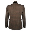 Sullivan's Mens Blazer (JWB-43|NTFG2)