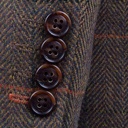 Sullivan's Mens Blazer (JWB-43|NTFG2)