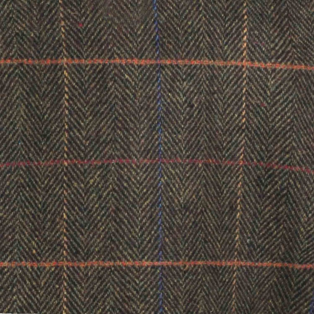 Sullivan's Mens Blazer (JWB-42|NTFG2)