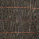 Sullivan's Mens Blazer (JWB-42|NTFG2)