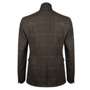 Sullivan's Mens Blazer (JWB-42|NTFG2)